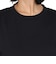 ヘリーハンセン（HELLY HANSEN）長袖Tシャツ ロンT ロングスリーブ ワンポイントTシャツ HOE32269 K2