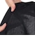 ヘリーハンセン（HELLY HANSEN）長袖Tシャツ ロンT ロングスリーブ ワンポイントTシャツ HOE32269 K2