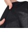 ヘリーハンセン（HELLY HANSEN）長袖Tシャツ ロンT ロングスリーブ ワンポイントTシャツ HOE32269 K2