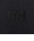 ヘリーハンセン（HELLY HANSEN）長袖Tシャツ ロンT ロングスリーブ ワンポイントTシャツ HOE32269 K2