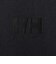 ヘリーハンセン（HELLY HANSEN）長袖Tシャツ ロンT ロングスリーブ ワンポイントTシャツ HOE32269 K2