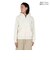 ヘリーハンセン（HELLY HANSEN）ワンポイントロゴ フルジップ スウェットフーディー HE32630 IV