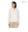 ヘリーハンセン（HELLY HANSEN）ワンポイントロゴ フルジップ スウェットフーディー HE32630 IV