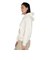 ヘリーハンセン（HELLY HANSEN）ワンポイントロゴ フルジップ スウェットフーディー HE32630 IV