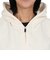 ヘリーハンセン（HELLY HANSEN）ワンポイントロゴ フルジップ スウェットフーディー HE32630 IV
