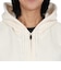 ヘリーハンセン（HELLY HANSEN）ワンポイントロゴ フルジップ スウェットフーディー HE32630 IV