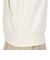 ヘリーハンセン（HELLY HANSEN）ワンポイントロゴ フルジップ スウェットフーディー HE32630 IV