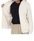 ヘリーハンセン（HELLY HANSEN）ワンポイントロゴ フルジップ スウェットフーディー HE32630 IV