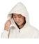 ヘリーハンセン（HELLY HANSEN）ワンポイントロゴ フルジップ スウェットフーディー HE32630 IV