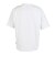 コールマン（Coleman）ポケットTシャツ X5630A WHT