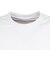 コールマン（Coleman）ポケットTシャツ X5630A WHT