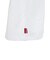 コールマン（Coleman）ポケットTシャツ X5630A WHT