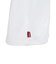 コールマン（Coleman）ポケットTシャツ X5630A WHT