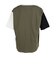 コールマン（Coleman）ポケットTシャツ X5630A KHA