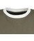 コールマン（Coleman）ポケットTシャツ X5630A KHA