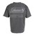 コールマン（Coleman）PGM ロゴプリントTシャツ X5637A CHL