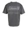 コールマン（Coleman）PGM ロゴプリントTシャツ X5637A CHL