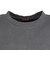 コールマン（Coleman）PGM ロゴプリントTシャツ X5637A CHL
