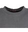 コールマン（Coleman）PGM ロゴプリントTシャツ X5637A CHL
