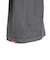 コールマン（Coleman）PGM ロゴプリントTシャツ X5637A CHL