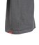 コールマン（Coleman）PGM ロゴプリントTシャツ X5637A CHL