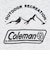 コールマン（Coleman）フォレストランタンTシャツ X5636A GRY