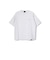 ペンドルトン（PENDLETON）半袖 14オープンエンド ジャージ メンズ バックプリントTシャツ 19802183Birch
