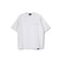 ペンドルトン（PENDLETON）半袖 14オープンエンド ジャージ メンズ バックプリントTシャツ 19802183Birch