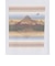 ペンドルトン（PENDLETON）半袖 14オープンエンド ジャージ メンズ バックプリントTシャツ 19802183Birch