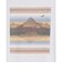 ペンドルトン（PENDLETON）半袖 14オープンエンド ジャージ メンズ バックプリントTシャツ 19802183Birch