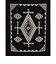 ペンドルトン（PENDLETON）半袖 14オープンエンド ジャージ メンズ バックプリントTシャツ 19802183BLK