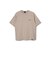 ペンドルトン（PENDLETON）半袖 TEC ジャージ ナショナルパーク Tシャツ 19802243Grege