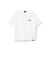 ペンドルトン（PENDLETON）半袖 TEC ジャージ ナショナルパーク Tシャツ 19802243OWHT