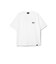 ペンドルトン（PENDLETON）半袖 TEC ジャージ ナショナルパーク Tシャツ 19802243OWHT