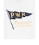 ペンドルトン（PENDLETON）半袖 TEC ジャージ ナショナルパーク Tシャツ 19802243OWHT