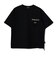 ペンドルトン（PENDLETON）カリキュロライトジャージセット (半袖Tシャツ/ショーツ/バッグ) 19802291BLK