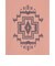 ペンドルトン（PENDLETON）半袖 カリキュロ ライト ジャージ Tシャツ 19802292Coral