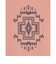 ペンドルトン（PENDLETON）半袖 カリキュロ ライト ジャージ Tシャツ 19802292Coral