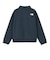 ザ・ノース・フェイス（THE NORTH FACE）キッズ モーションフルジップジャケット NTJ12603 UN