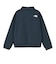 ザ・ノース・フェイス（THE NORTH FACE）キッズ モーションフルジップジャケット NTJ12603 UN