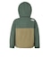 ザ・ノース・フェイス（THE NORTH FACE）トドラーコンパクトジャケット NPT22510 GI