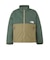 ザ・ノース・フェイス（THE NORTH FACE）トドラーコンパクトジャケット NPT22510 GI