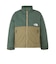 ザ・ノース・フェイス（THE NORTH FACE）トドラーコンパクトジャケット NPT22510 GI
