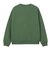 ザ・ノース・フェイス（THE NORTH FACE）キッズ グリズスウェットロゴクルー NTJ62543 DG