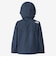 ザ・ノース・フェイス（THE NORTH FACE）トドラーコンパクトジャケット NPT22510 UN