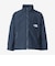 ザ・ノース・フェイス（THE NORTH FACE）トドラーコンパクトジャケット NPT22510 UN