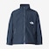 ザ・ノース・フェイス（THE NORTH FACE）トドラーコンパクトジャケット NPT22510 UN