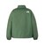 ザ・ノース・フェイス（THE NORTH FACE）キッズ ビートウィンドジャケット NPJ22602 DG