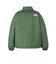 ザ・ノース・フェイス（THE NORTH FACE）キッズ ビートウィンドジャケット NPJ22602 DG