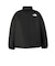 ザ・ノース・フェイス（THE NORTH FACE）キッズ ビートウィンドジャケット NPJ22602 K